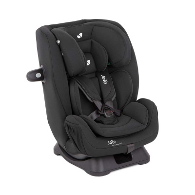 Joie cadeira auto Every Stage R129 - Shale