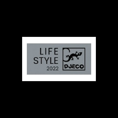 DJECO LIFE STYLE