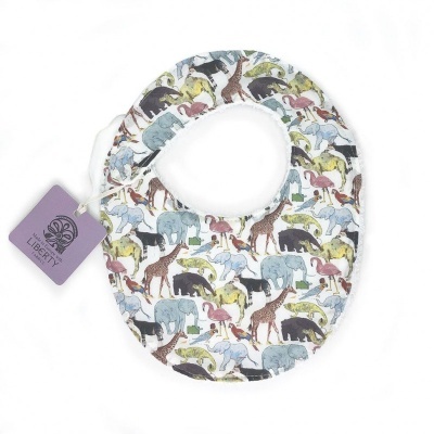 BabyShower babete liberty queu to zoo