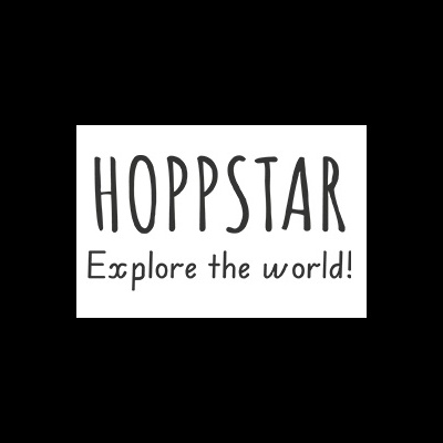 HOPPSTAR