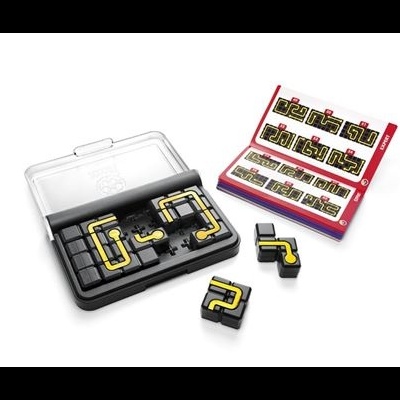 IQ Circuit SMART GAMES