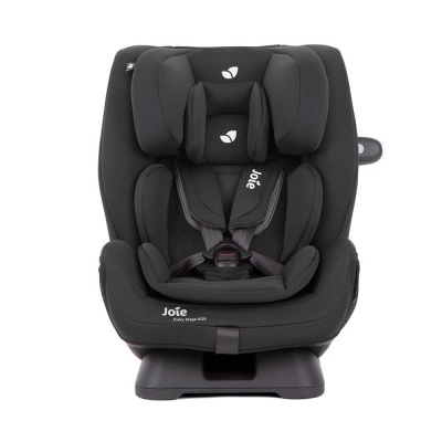 Joie cadeira auto Every Stage R129 - Shale