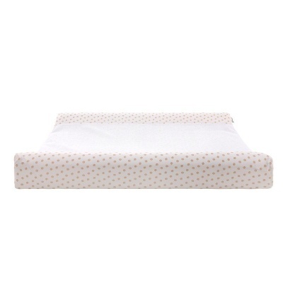 CAMBRASS Trocador Fraldas 50X70 Senda Beige