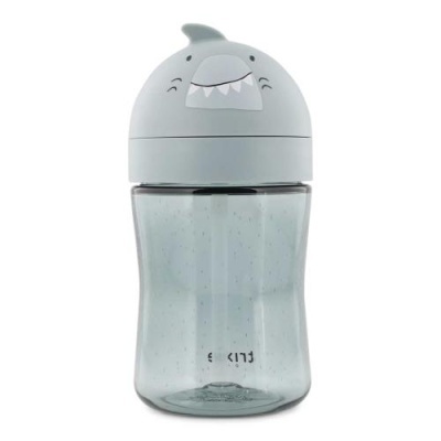 TRIXIE Copo c/ Palhinha Mr. Shark