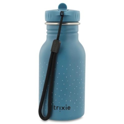 Trixie Cantil 350 ml - Mr. Triceratops