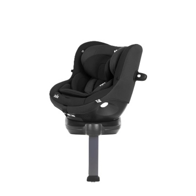 JOIE Cadeira Auto i-Spin 360 Shale