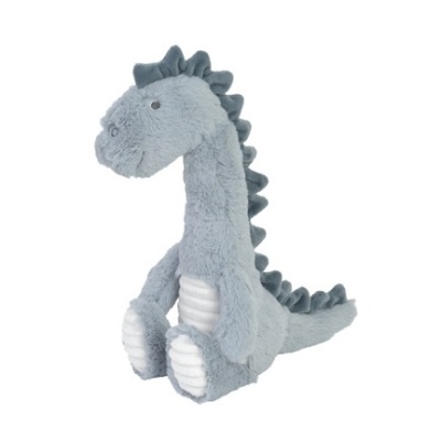 HAPPY HORSE Peluche Dinossauro 36 cm