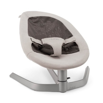 Espreguiçadeira Nuna Leaf