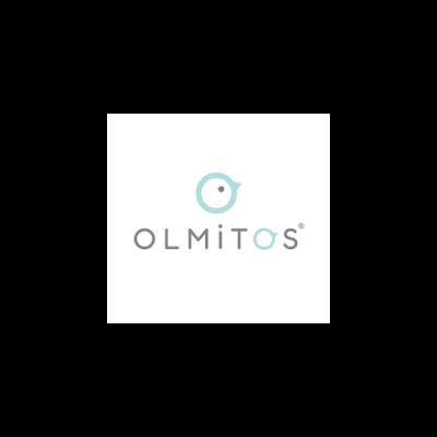 Olmitos