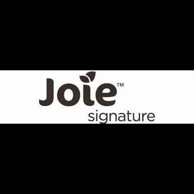 Joie Signature