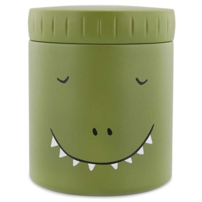 TRIXIE Termo Alimentos 350 ml Mr. Dino