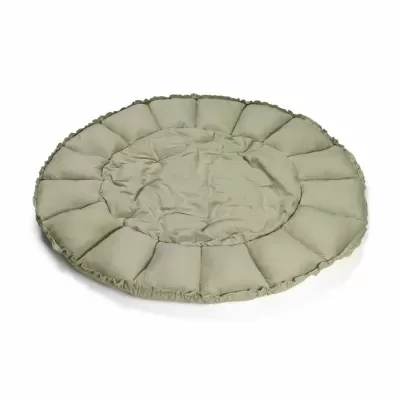 Play&Go Bloom Meadow Green