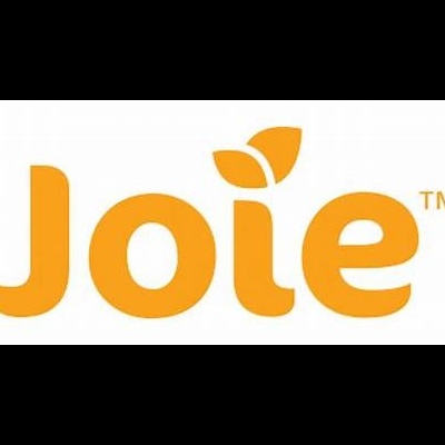 Joie