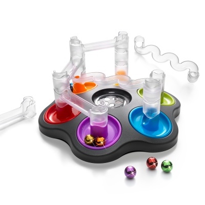 SMART GAMES Drop Zone