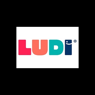 LUDI