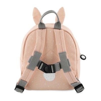 Mochila Mrs RABBIT TRIXIE