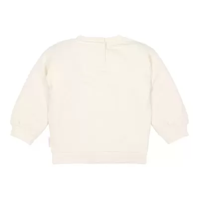 LITTLE DUTCH Sweat Flores