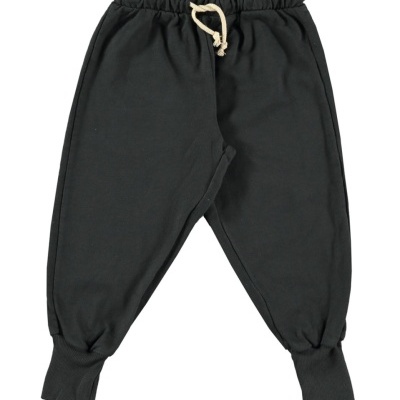 Calça Antracite Babyclic