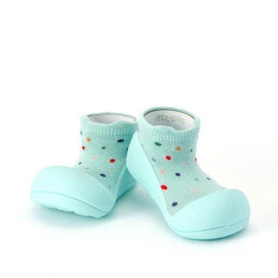 Attipas Bamboo Pop Mint
