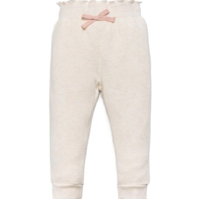 YSABEL MORA Fato Treino Menina Fairy Tale