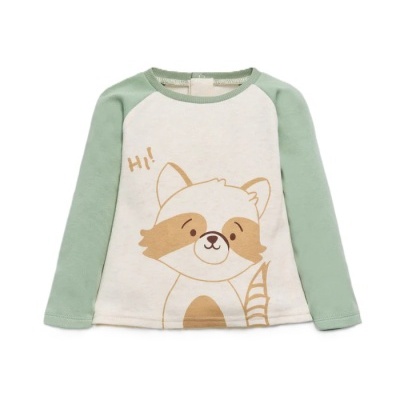 YSABEL MORA Conj. 3 pçs Outono Buddy