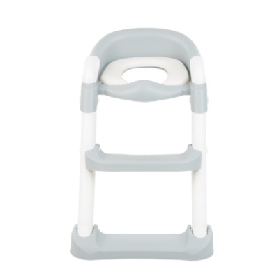 KIKKABOO Assento Sanita c/ Escada