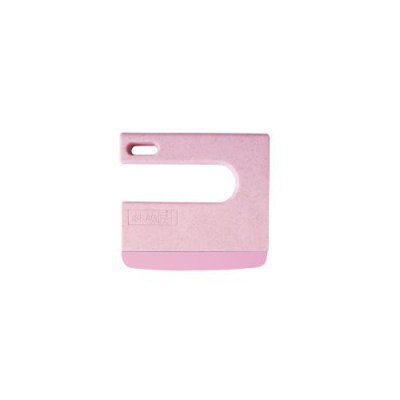 KLYV A Primeira Faca – Rosa