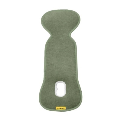 AEROMOOV Forra AirLayer 3D  Grupo 0 Moss