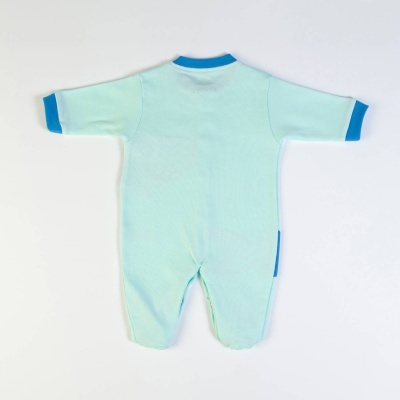 Babygrow bebé menino FS Baby