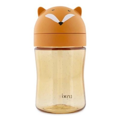 TRIXIE Copo c/ Palhinha Mr. Fox