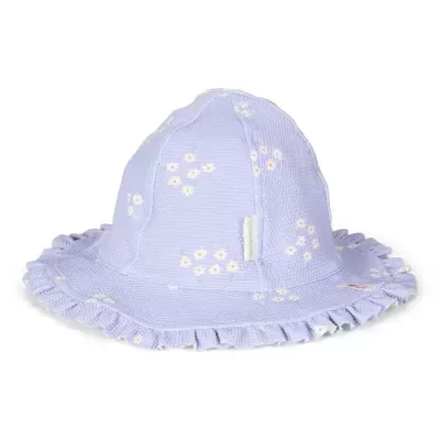 LITTLE DUTCH Chapéu Banho Dreamy Lavender