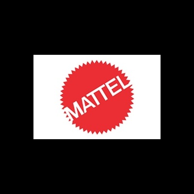 Mattel