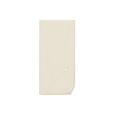 BABY GI Fralda c/ Renda