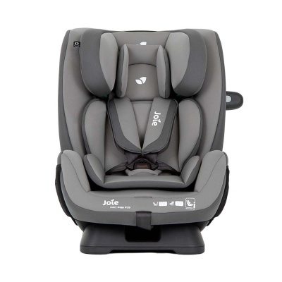 Joie cadeira auto Every Stage R129 - Cobblestone