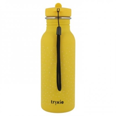 TRIXIE Cantil 500 ml - Mr. Lion