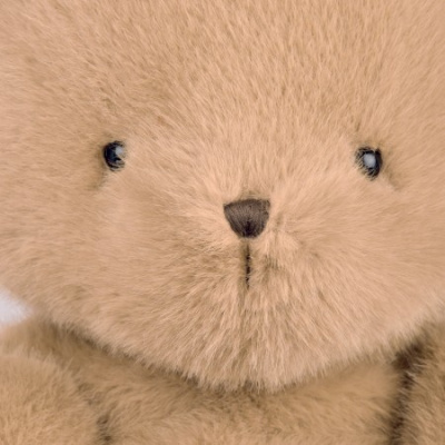 HISTOIRE D´OURS Urso Peluche Clementine 80 Cm
