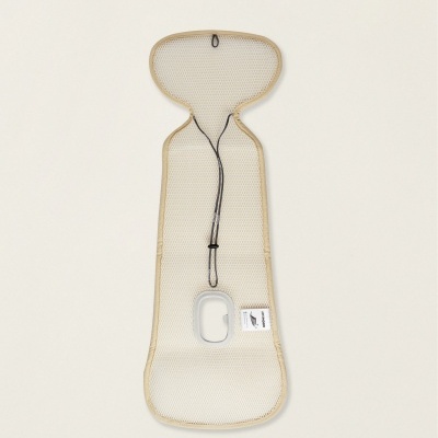 Forra AirLayer 3D AeroMoov Grupo 1 Vanilla