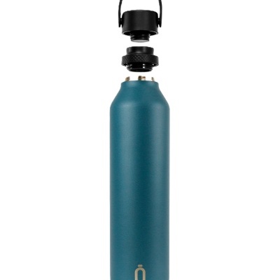 RUNBOTT Garrafa Térmica 1L Mii Oceano