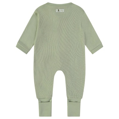 BABYBOL Babygrow Sapo