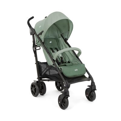 Joie cadeira de passeio Brisk Lx - Laurel