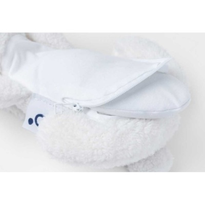 Doomoo - Snoogy - Bunny Milky