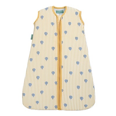 MOLIS&CO Saco de Dormir  BalloonsTOG 0,5