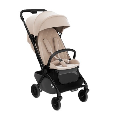 AVIONAUT Carrinho Passeio AIRBY Bege