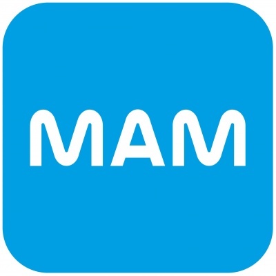 MAM