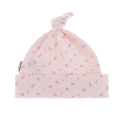 Gorro Recém Nascido Cambrass (Várias Cores)