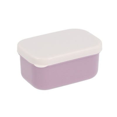 TUTETE Lancheira Bento Ballet