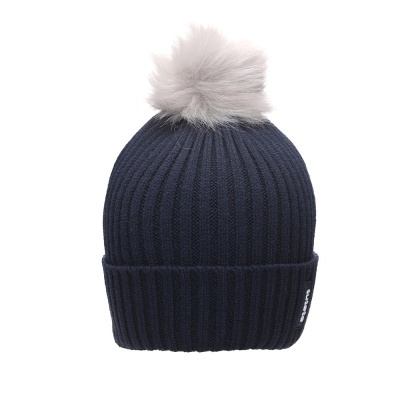 TUTETE Conj. Gorro + Luvas + Gola de pescoço Magical Forest