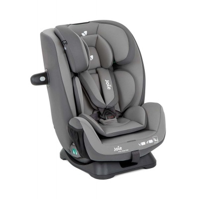Joie cadeira auto Every Stage R129 - Cobblestone