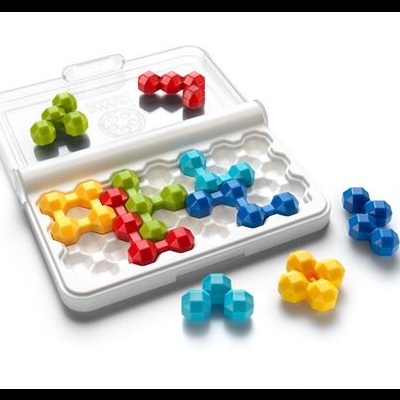 IQ Twins SMART GAMES