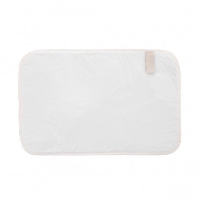 CAMBRASS Muda Fraldas Candela Crudo